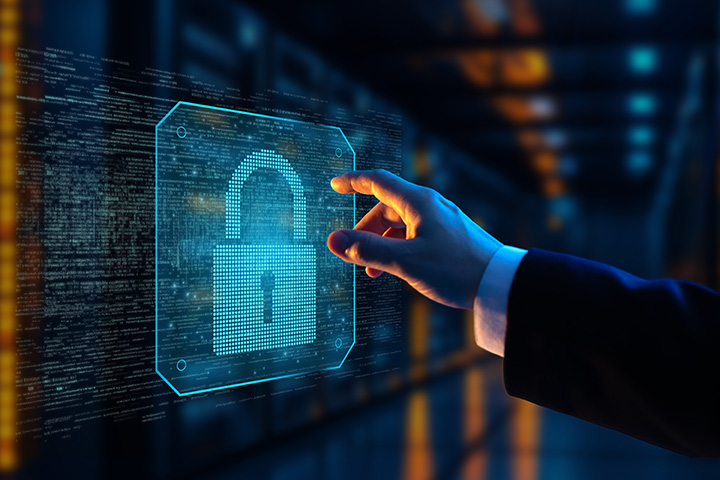 PROTECCIÓN Y PREVENCIÓN